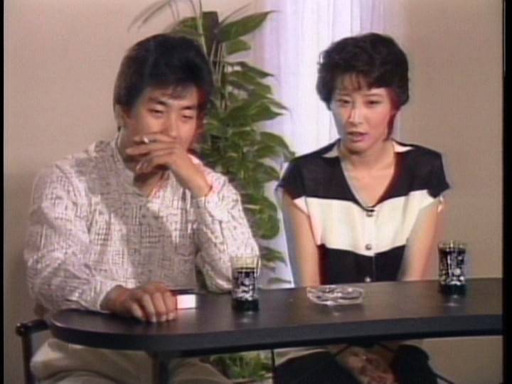 P-064 Part 1 - 30 minutes