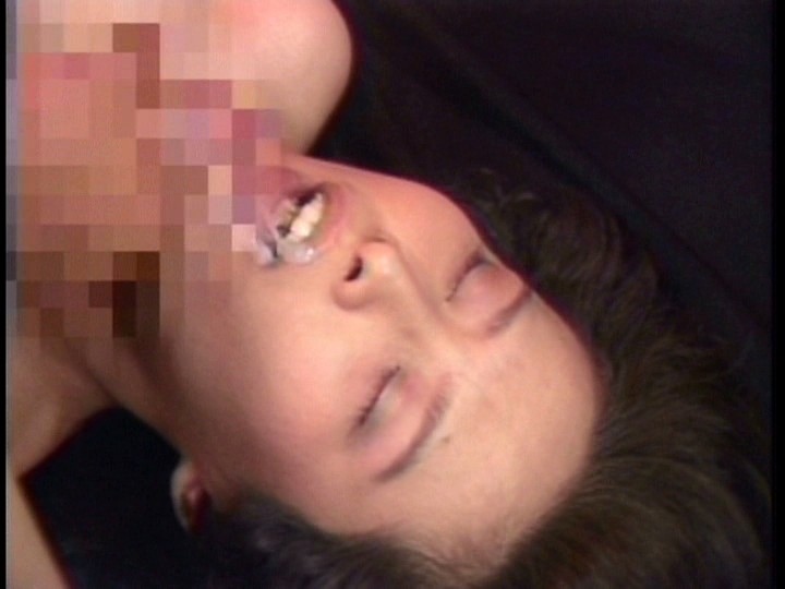 P-064 Part 20 - 68 minutes