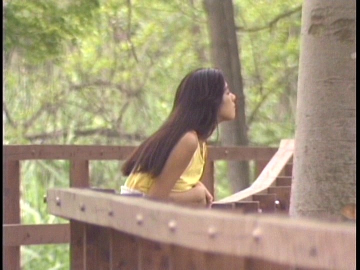 P-065 Part 11 - 50 minutes