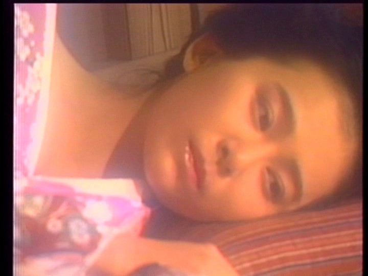 P-066 第 13 部分 - 54 分钟