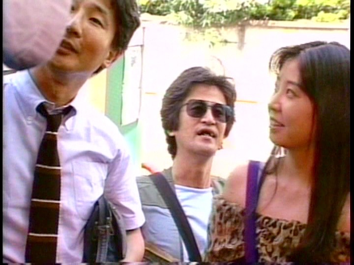 P-067 Part 1 - 30 minutes