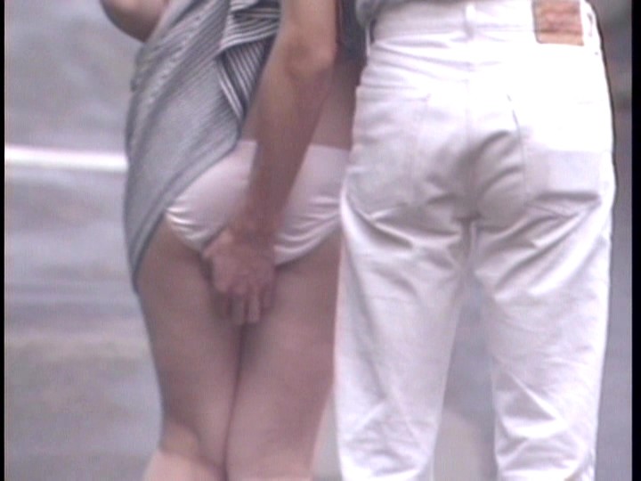 P-068 第 11 部分 - 50 分钟