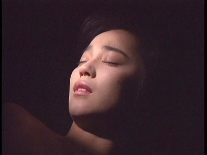 P-068 第 17 部分 - 62 分钟