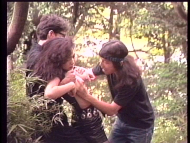 P-069 パート 1 - 30 分