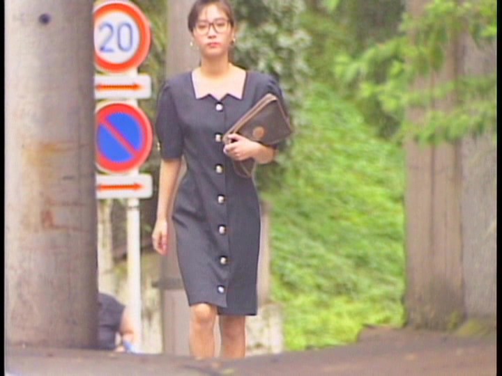 P-070 第 1 部分 - 30 分钟