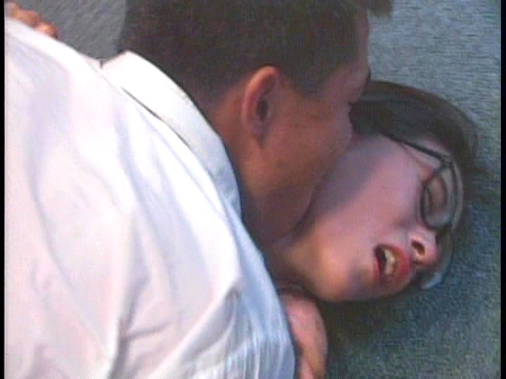 P-070 Part 3 - 34 minutes