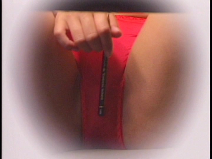 P-070 第 6 部分 - 40 分钟