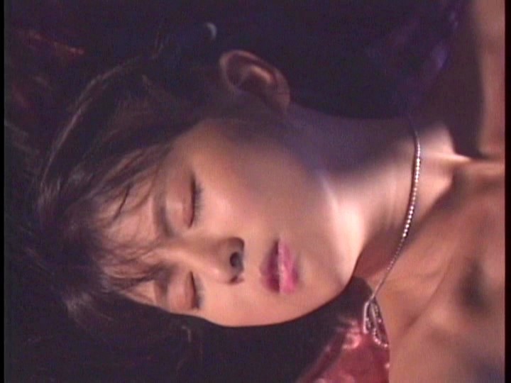 P-071 Part 13 - 54 minutes