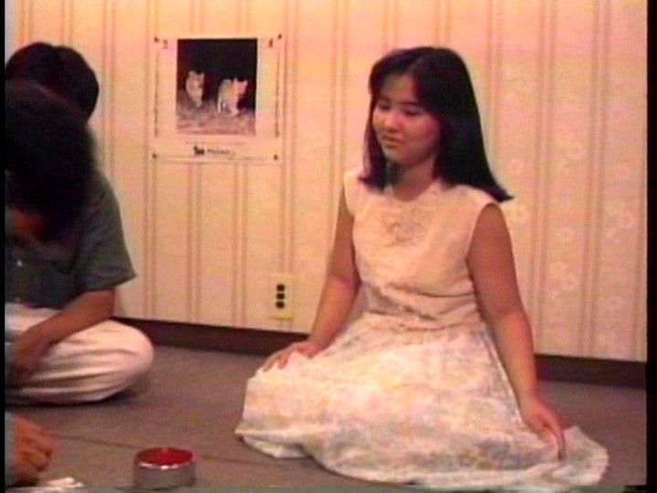 P-074 Bagian 1 - 30 minit