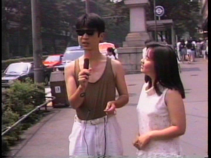 P-074 Part 10 - 48 minutes