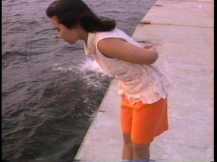 P-074 Bagian 11 - 50 minit