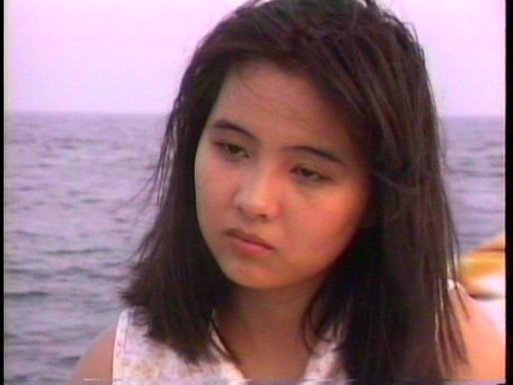 P-074 Bagian 12 - 52 minit