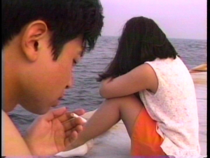 P-074 Bagian 13 - 54 minit