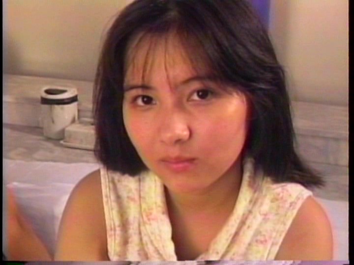 P-074 Bagian 14 - 56 minit