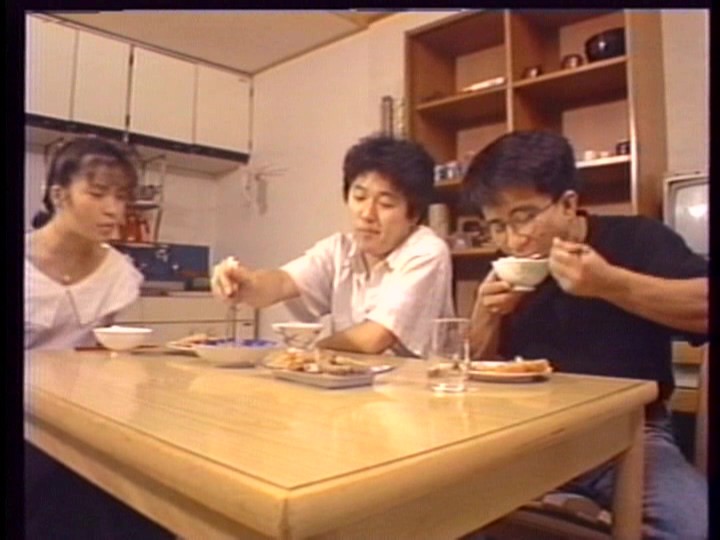 P-075 パート 1 - 30 分