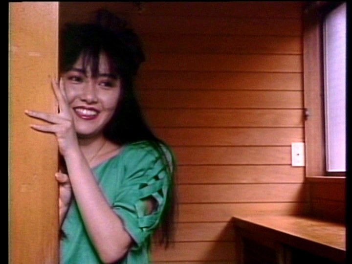 P-076 パート 1 - 30 分