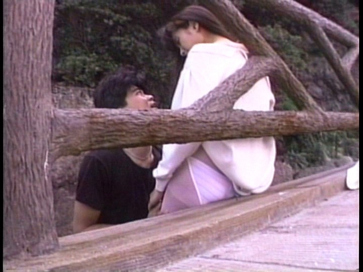 P-077 第 6 部分 - 40 分钟