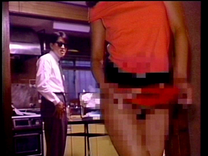 P-078 Part 1 - 30 minutes