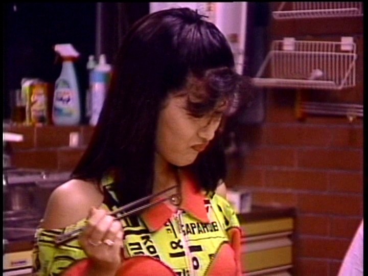 P-078 Bagian 14 - 56 minit