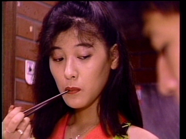 P-078 Bagian 5 - 38 minit