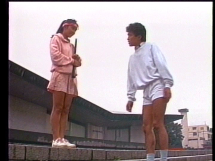 P-6500079 Bagian 1 - 30 minit