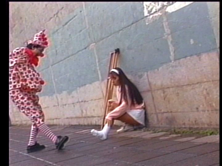 P-6500079 Part 11 - 50 minutes