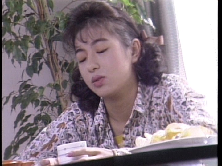 P-080 Part 1 - 30 minutes