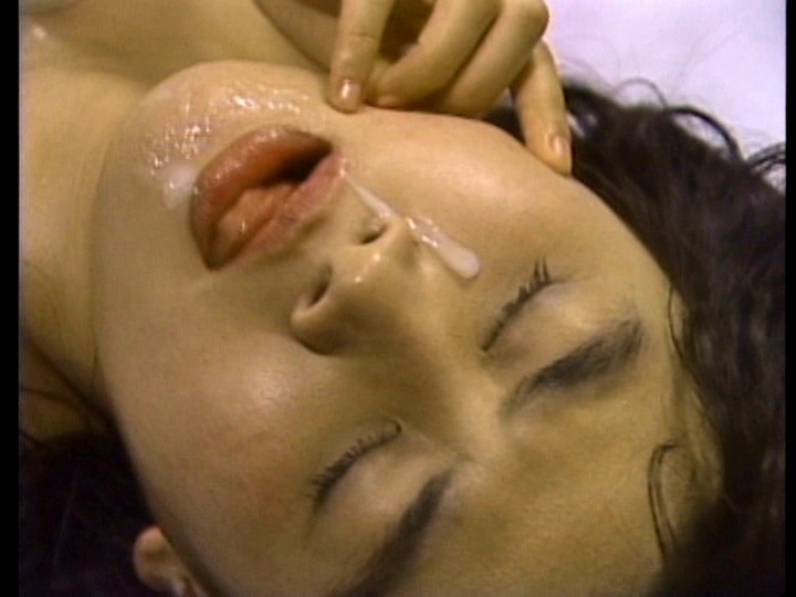 P-081 パート 14 - 56 分