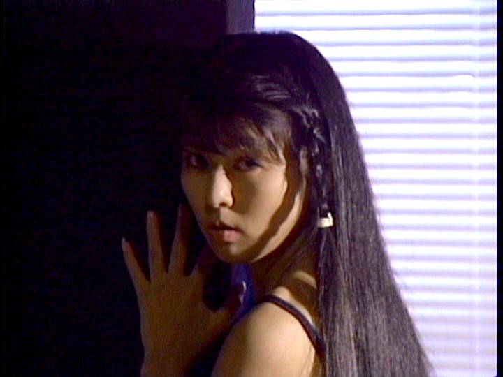 P-081 パート 15 - 58 分