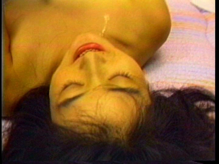 P-081 パート 18 - 64 分