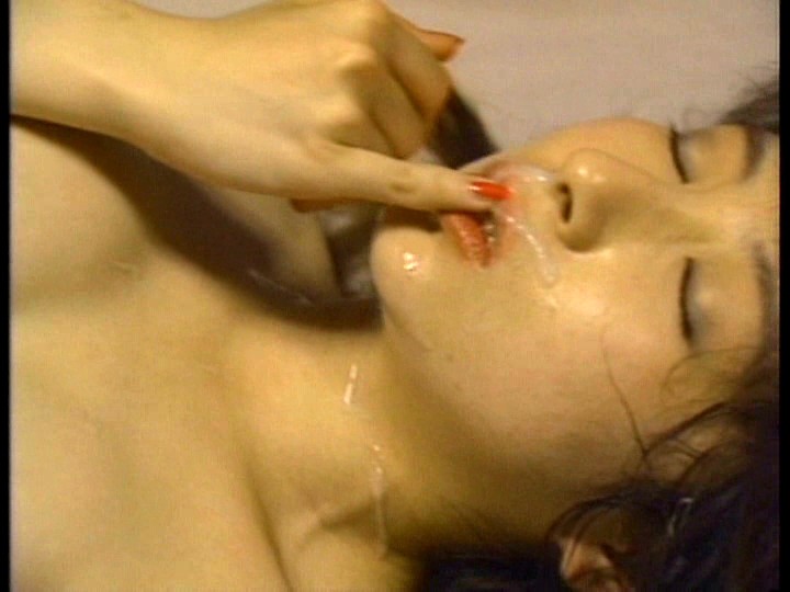 P-081 パート 3 - 34 分