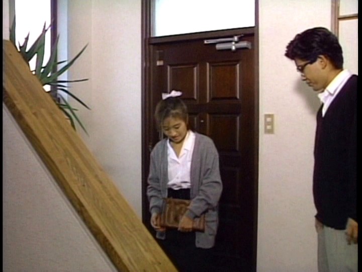 P-083 Part 1 - 30 minutes