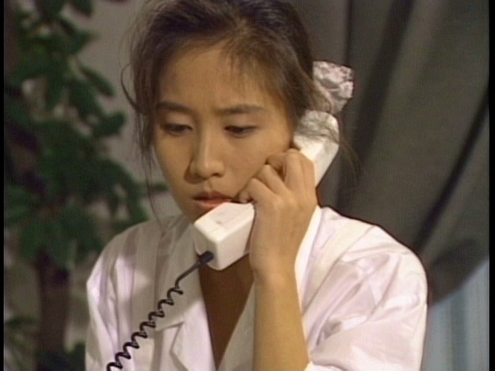 P-083 Bagian 11 - 50 minit