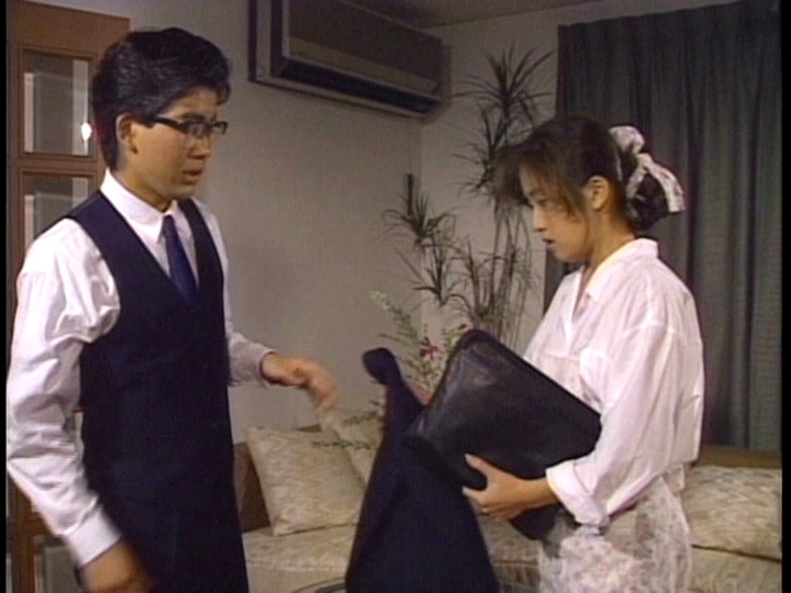 P-083 Bagian 13 - 54 minit