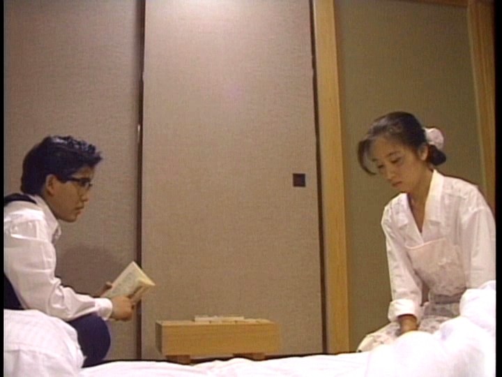 P-083 Part 14 - 56 minutes