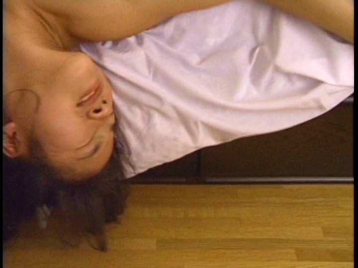 P-083 Part 8 - 44 minutes