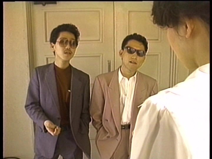 P-085 Part 1 - 30 minutes