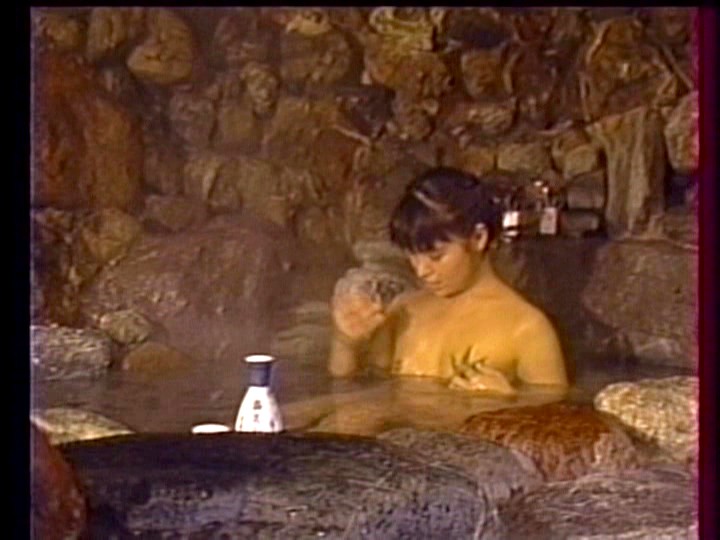 P-086 パート 12 - 52 分