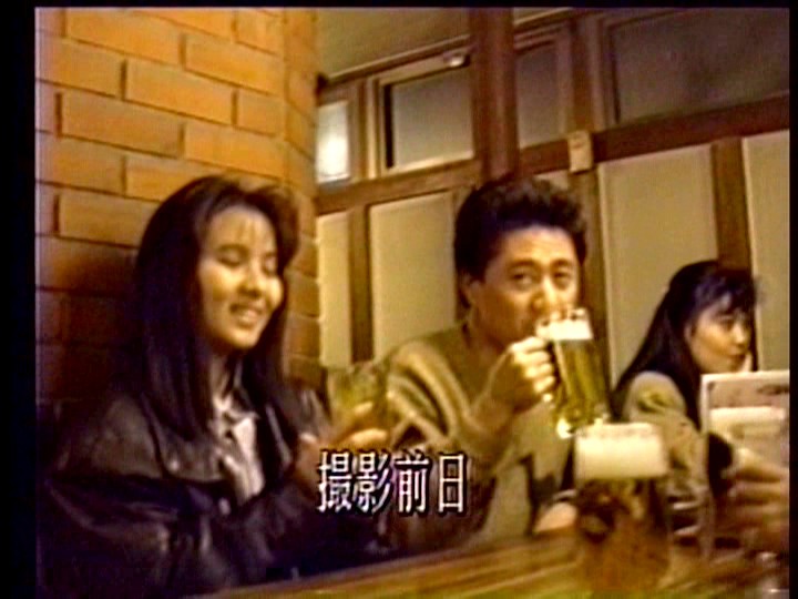 P-087 第 1 部分 - 30 分钟