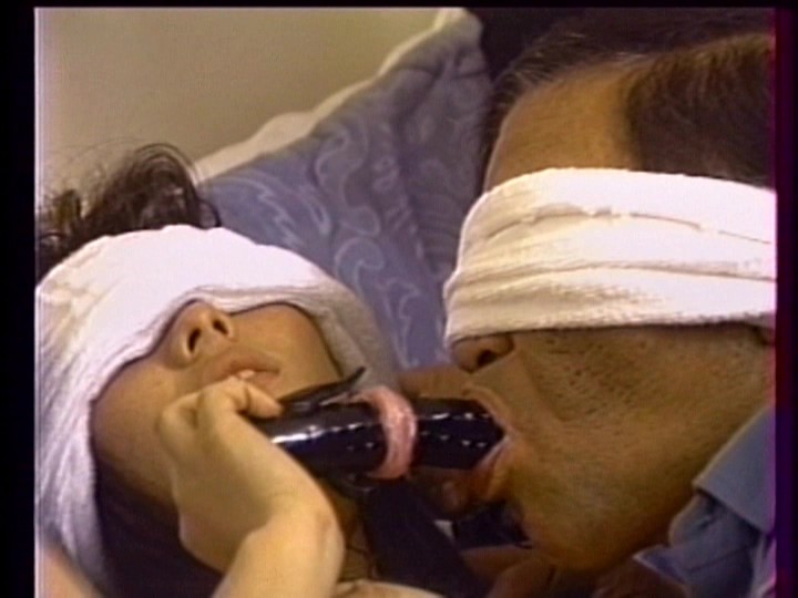 P-087 Part 12 - 52 minutes