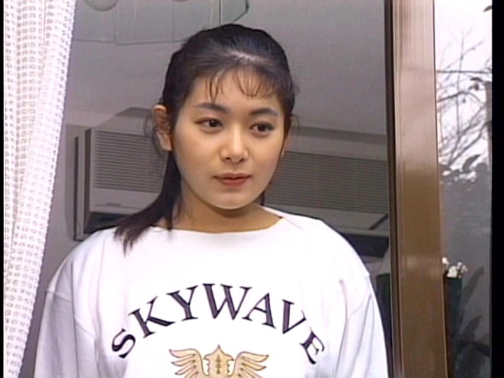 P-088 Part 10 - 48 minutes