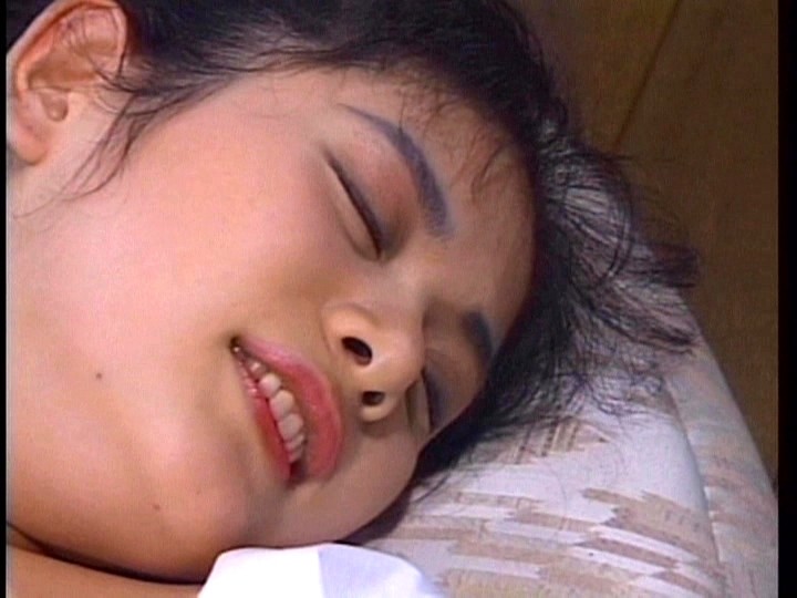 P-088 第 4 部分 - 36 分钟