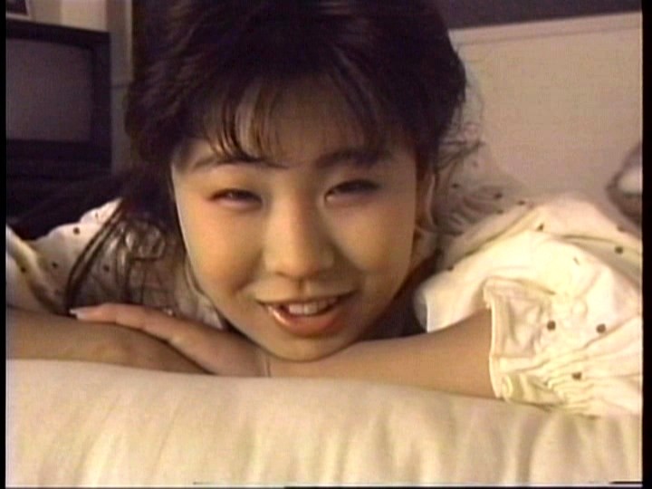 P-089 第 1 部分 - 30 分钟