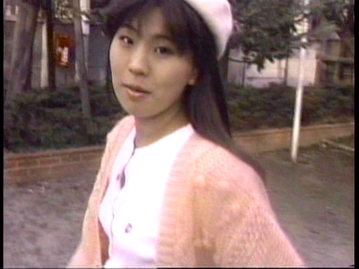 P-089 Bagian 2 - 32 minit