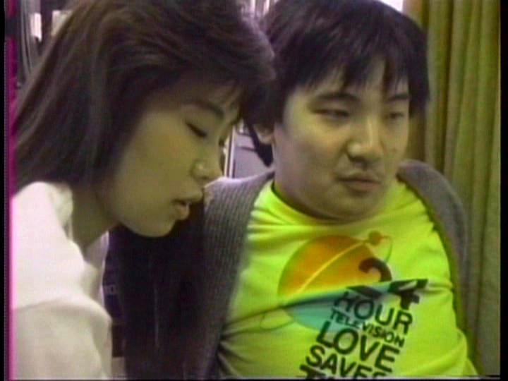 P-089 Bagian 3 - 34 minit