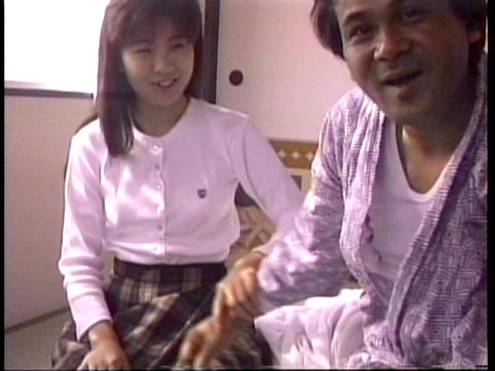 P-089 Bagian 9 - 46 minit