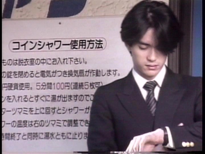 P-090 パート 1 - 30 分