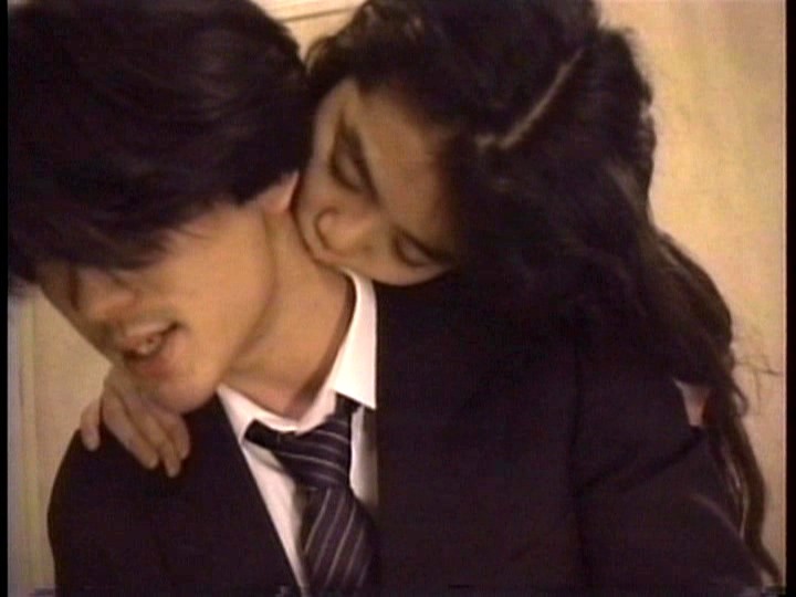 P-090 パート 7 - 42 分