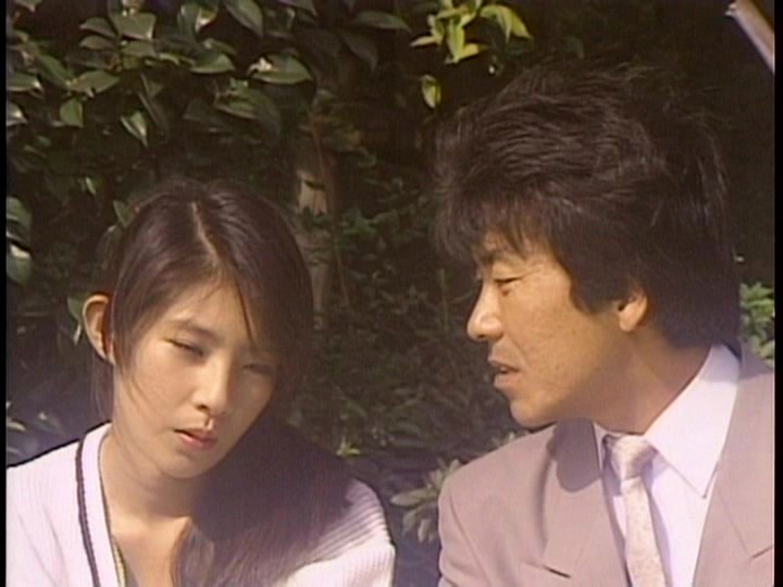 P-091 Part 1 - 30 minutes