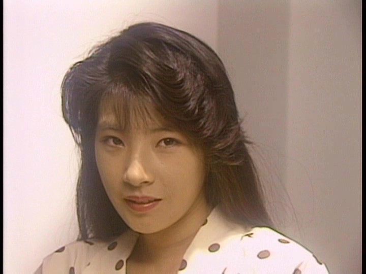 P-091 Part 11 - 50 minutes